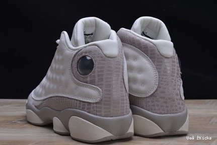 AQ1757- Retro Phantom 6144 824 Durable 13 Jordan (W) 0626